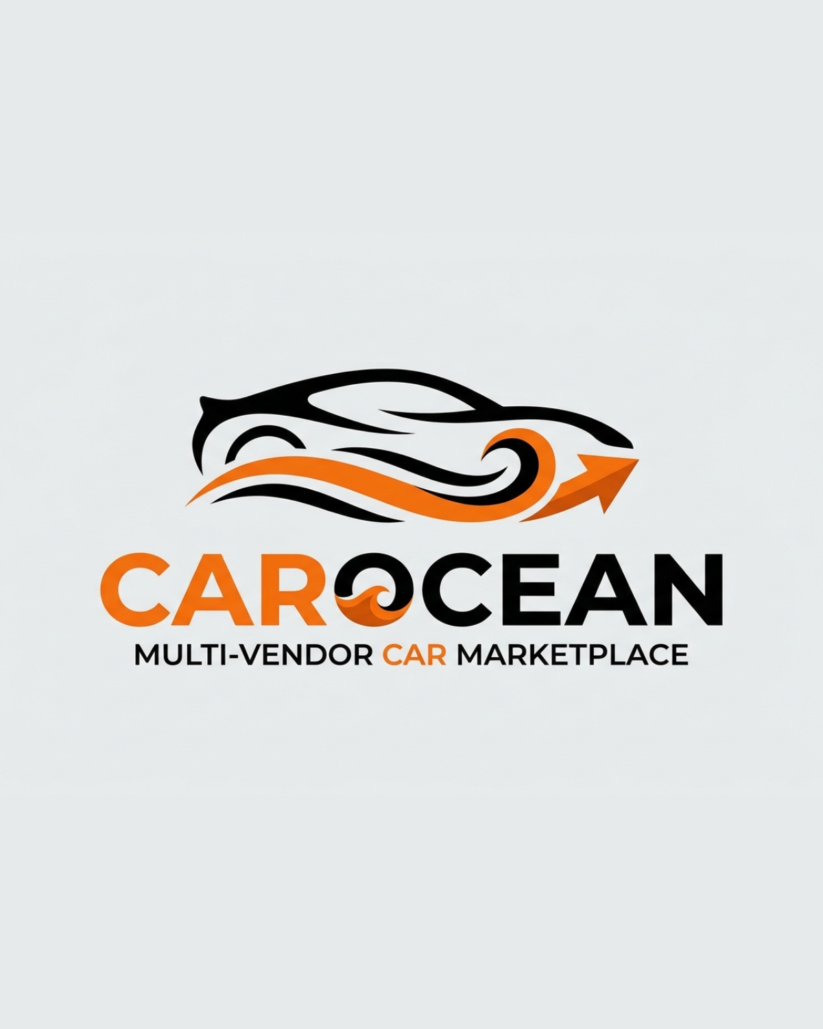 carOcean